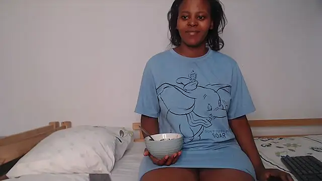 SexyKate852 online show from February 6, 2025, 6:35 pm