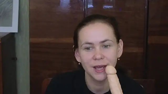 Riley Roo online show from September 11, 2025, 8:47 am