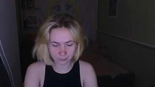 Snapshot of Riley_Roo chatting on April 23, 2026, 7:52 am Riley Roo online show from April 23, 2026, 7:52 am