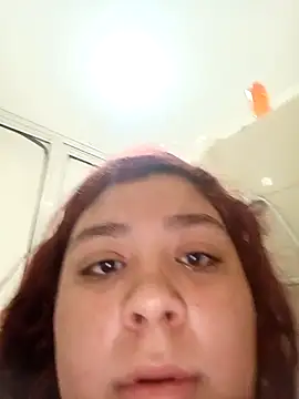 ma limaaa234 online show from February 4, 2026, 9:42 pm