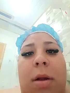 ma limaaa234 online show from March 9, 2026, 1:37 pm