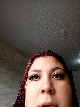 ma limaaa234 online show from March 10, 2026, 1:16 pm