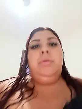 ma limaaa234 online show from March 16, 2026, 6:23 pm