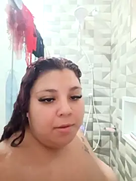 ma limaaa234 online show from March 25, 2026, 3:51 pm