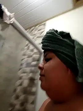 ma limaaa234 online show from March 31, 2026, 8:31 pm