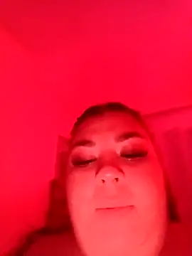 ma limaaa234 online show from April 25, 2026, 6:27 pm