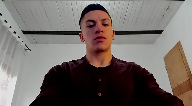 aquiles 51 online show from December 1, 2024, 10:32 pm