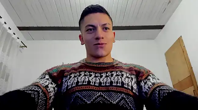 aquiles 51 online show from December 2, 2024, 1:36 am