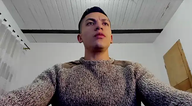 aquiles 51 online show from December 3, 2024, 10:51 pm