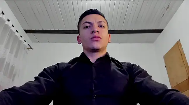 aquiles 51 online show from December 5, 2024, 10:56 pm