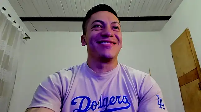 aquiles 51 online show from December 14, 2024, 1:17 am