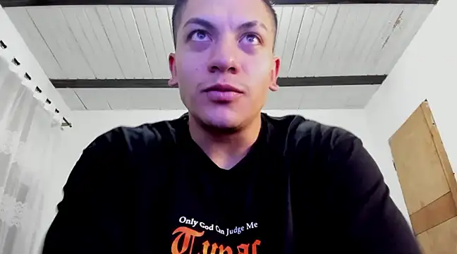 aquiles 51 online show from December 29, 2024, 11:50 pm