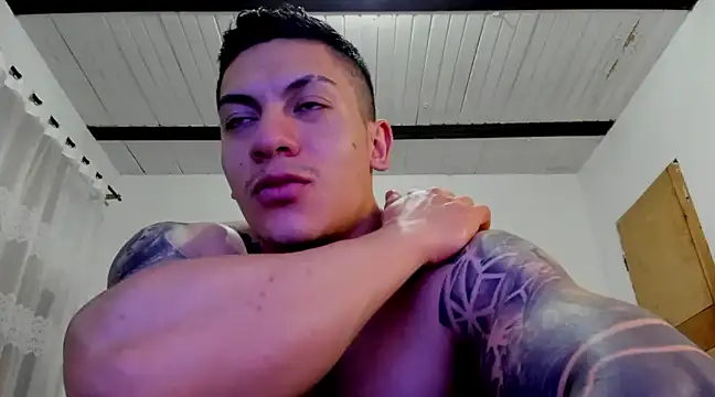 aquiles 51 online show from December 30, 2024, 2:53 am