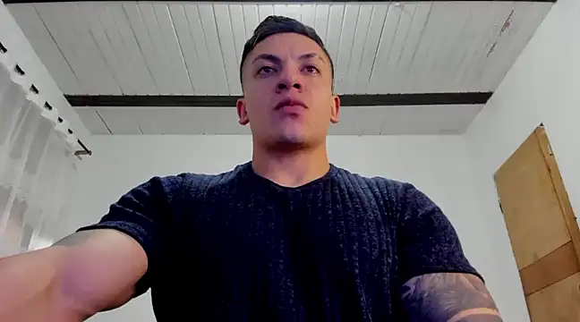 aquiles 51 online show from January 21, 2025, 11:13 pm