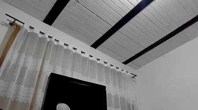 aquiles 51 online show from January 22, 2025, 2:15 am