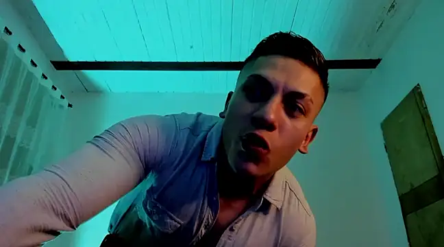 aquiles 51 online show from January 24, 2025, 11:34 pm