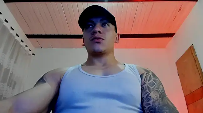 aquiles 51 online show from January 29, 2025, 11:25 pm