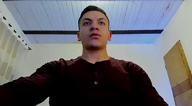 aquiles 51 online show from February 16, 2025, 12:41 am