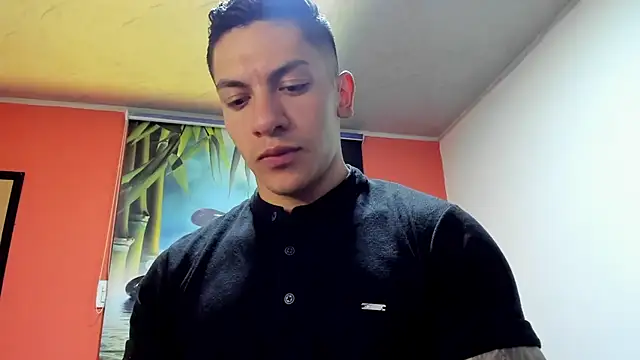 aquiles 51 online show from November 25, 2025, 4:51 pm