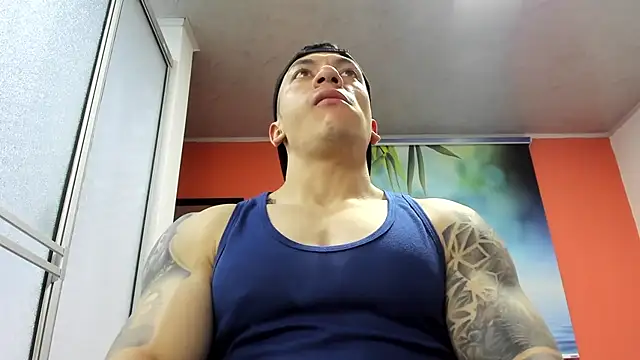 aquiles 51 online show from February 10, 2026, 2:10 pm