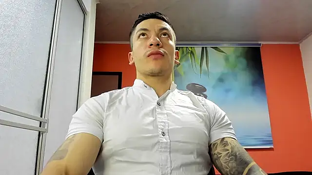 aquiles 51 online show from February 13, 2026, 2:02 pm