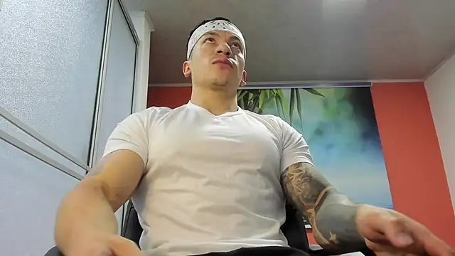 aquiles 51 online show from March 5, 2026, 4:58 pm