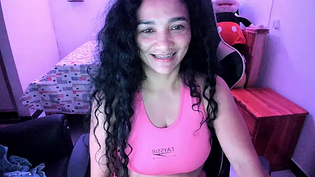 rayza mature 154 online show from June 4, 2026, 3:40 pm