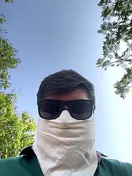 Parth-26 online show from May 6, 2026, 10:42 am
