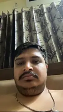 Snapshot of Parth-26 chatting on June 1, 2026, 3:36 pm Parth-26 online show from June 1, 2026, 3:36 pm