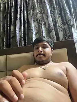 Parth-26 online show from June 21, 2026, 6:21 pm