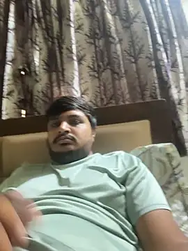 Parth-26 online show from June 24, 2026, 8:46 am
