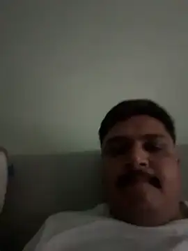 Parth-26 online show from July 11, 2026, 1:03 pm