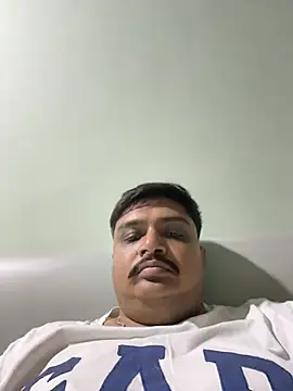 Parth-26 online show from July 12, 2026, 12:40 pm