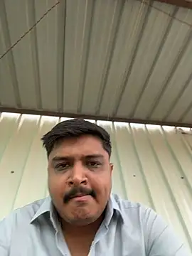 Parth-26 online show from July 15, 2026, 5:23 am
