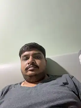 Parth-26 online show from August 1, 2026, 4:28 pm