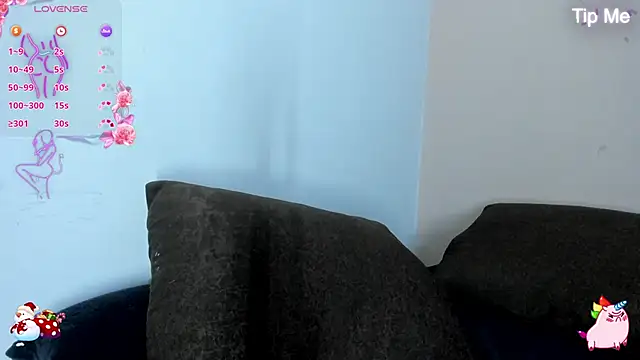 Snapshot of Sophia_smith0 chatting on January 12, 2026, 9:53 pm Sophia smith0 online show from January 12, 2026, 9:53 pm