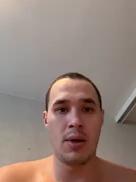 nazar1202 online show from April 17, 2026, 4:10 pm