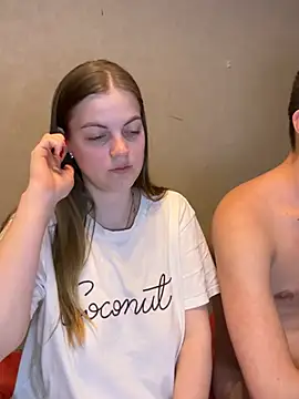 nazar1202 online show from April 22, 2026, 7:15 pm