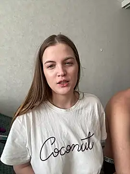 nazar1202 online show from April 24, 2026, 12:18 pm