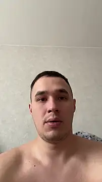 Snapshot of nazar1202 chatting on June 14, 2026, 12:40 pm nazar1202 online show from June 14, 2026, 12:40 pm
