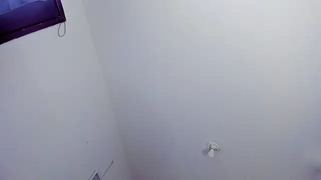 Snapshot of saralolo420 chatting on January 5, 2025, 9:14 pm saralolo420 online show from January 5, 2025, 9:14 pm