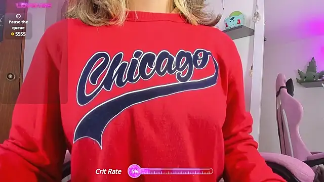 Snapshot of saralolo420 chatting on March 10, 2025, 2:39 am saralolo420 online show from March 10, 2025, 2:39 am