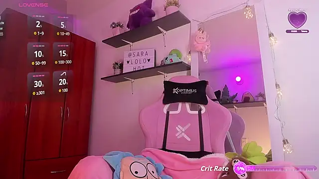 Snapshot of saralolo420 chatting on September 9, 2025, 1:16 am saralolo420 online show from September 9, 2025, 1:16 am