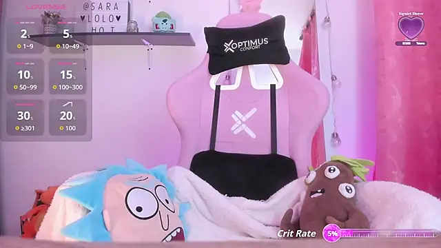 Snapshot of saralolo420 chatting on September 26, 2025, 3:10 am saralolo420 online show from September 26, 2025, 3:10 am