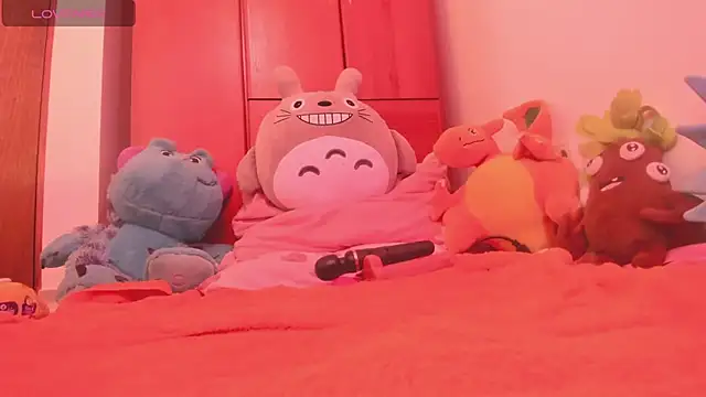 Snapshot of saralolo420 chatting on October 11, 2025, 6:50 pm saralolo420 online show from October 11, 2025, 6:50 pm