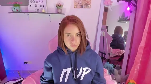 Snapshot of saralolo420 chatting on November 12, 2025, 2:56 am saralolo420 online show from November 12, 2025, 2:56 am