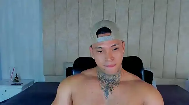 Stiven collins online show from December 29, 2024, 6:03 am