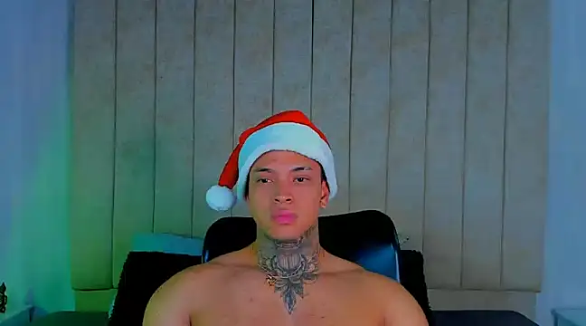 Stiven collins online show from December 30, 2024, 4:42 am