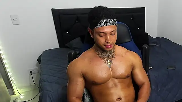 Stiven collins online show from February 25, 2025, 9:53 am