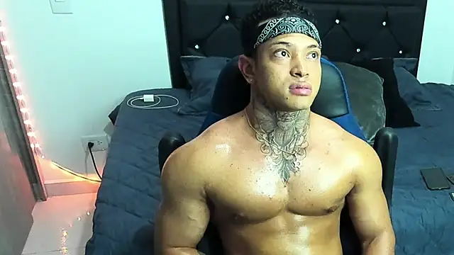 Stiven collins online show from February 28, 2025, 7:15 am